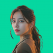 프로필 사진