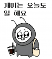 프로필 사진