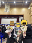 프로필 사진