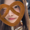 프로필 사진