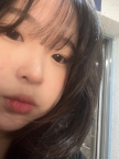프로필 사진