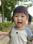 프로필 사진