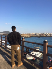 프로필 사진