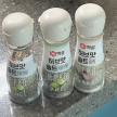https://thecheat.co.kr/fs_sbl/member/2026/02/11/5196274f33472a0f8ec6ac50545cfee4.png
