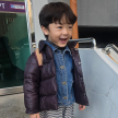 프로필 사진