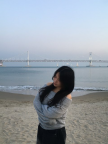 프로필 사진