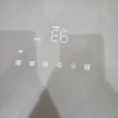 https://thecheat.co.kr/fs_sbl/member/2026/02/14/8f03f0d38029009740a3cd8135ba8606.png