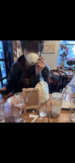 프로필 사진