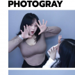 프로필 사진