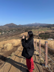 프로필 사진