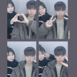 프로필 사진