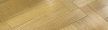 https://thecheat.co.kr/fs_sbl/member/2026/02/22/4500d785a02bec6f22280950ffeac604.png
