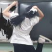프로필 사진