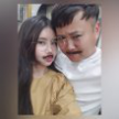프로필 사진