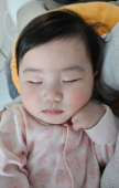 프로필 사진