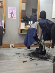 프로필 사진