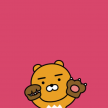 프로필 사진