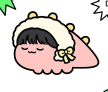 프로필 사진