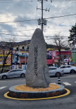 프로필 사진