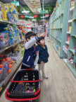 프로필 사진