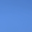 https://thecheat.co.kr/fs_sbl/member/2026/03/11/c87cdd730a3b3620499ae5092d85bd30.png