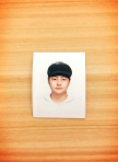 프로필 사진