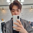 https://thecheat.co.kr/fs_sbl/member/2026/03/13/6ce0cd82c3e2b15e6b57c5f789aa1923.png