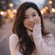 프로필 사진