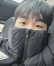 프로필 사진