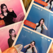 프로필 사진