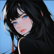 프로필 사진