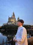 프로필 사진