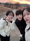 프로필 사진