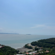 프로필 사진