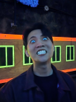 프로필 사진