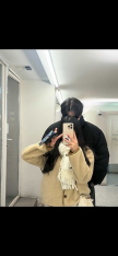 프로필 사진