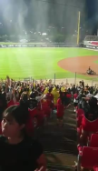 프로필 사진