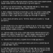 프로필 사진