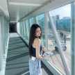 프로필 사진