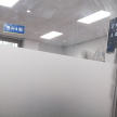프로필 사진