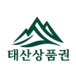 프로필 사진