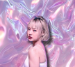 프로필 사진