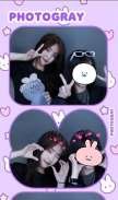프로필 사진