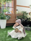 프로필 사진