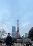 프로필 사진