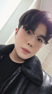 프로필 사진