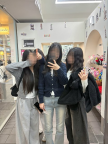 프로필 사진