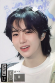 프로필 사진