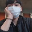 프로필 사진