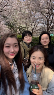 프로필 사진
